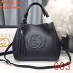 コピーグッチバッグ激安